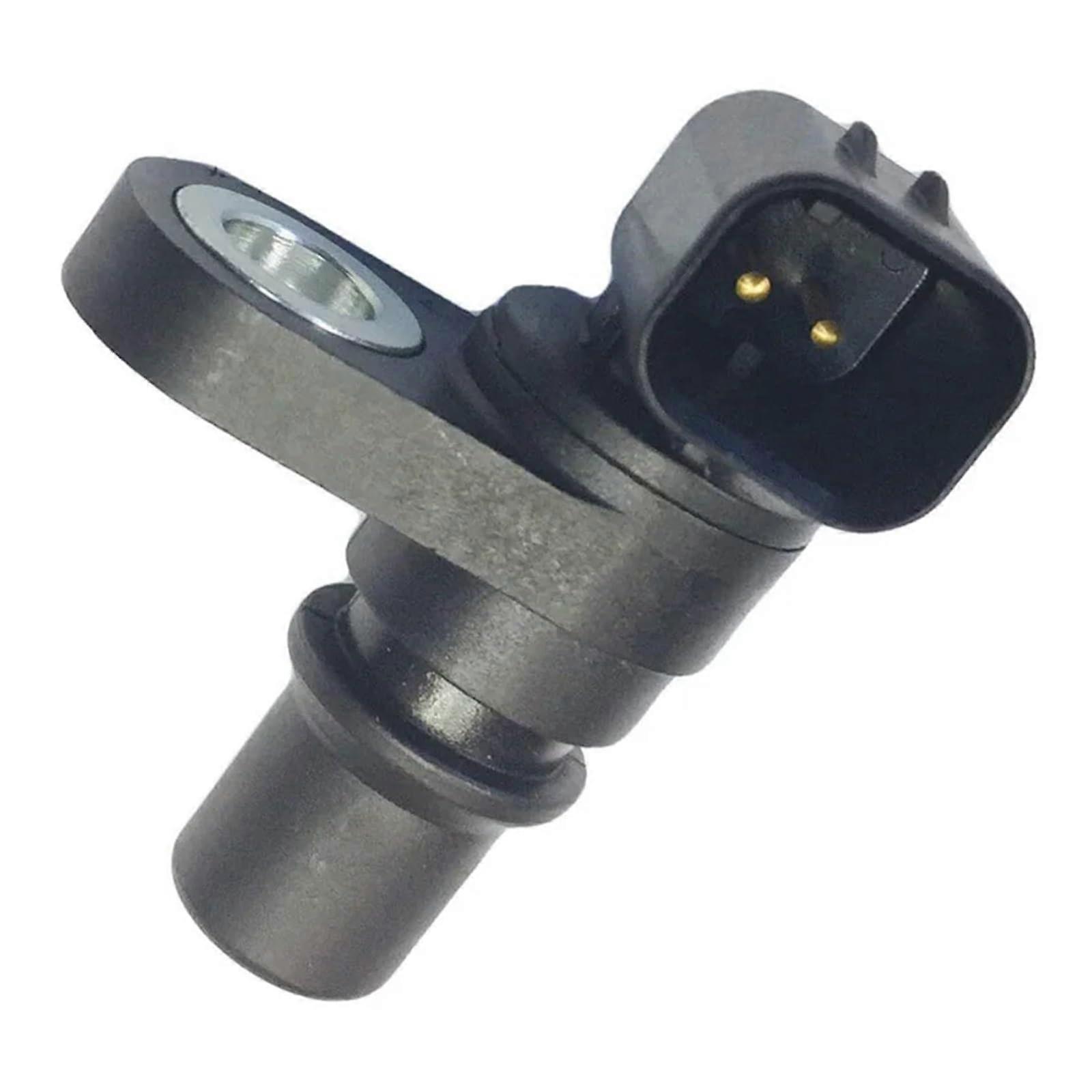 238-0120 Sensor for Automotive Applications - Compatible Replacement Part, High-Quality Sensor, Precision Engineering