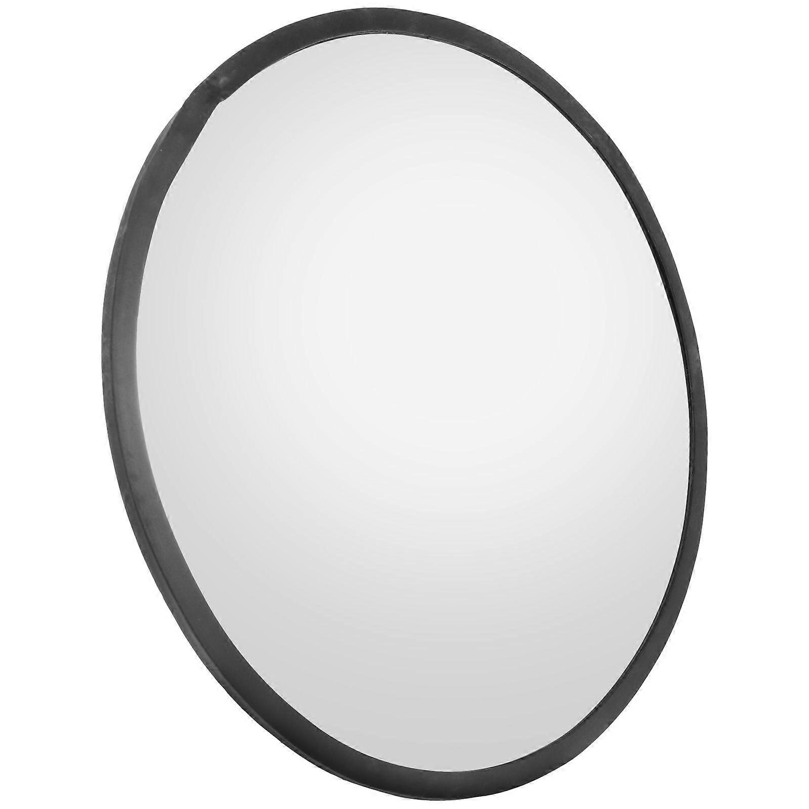 Convex Mirror Security Mirror Professional Traffic Surveillance Mirror Road Mirror