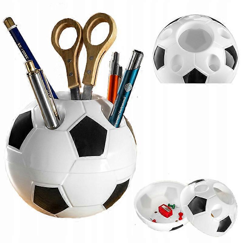Toolbox For Pens