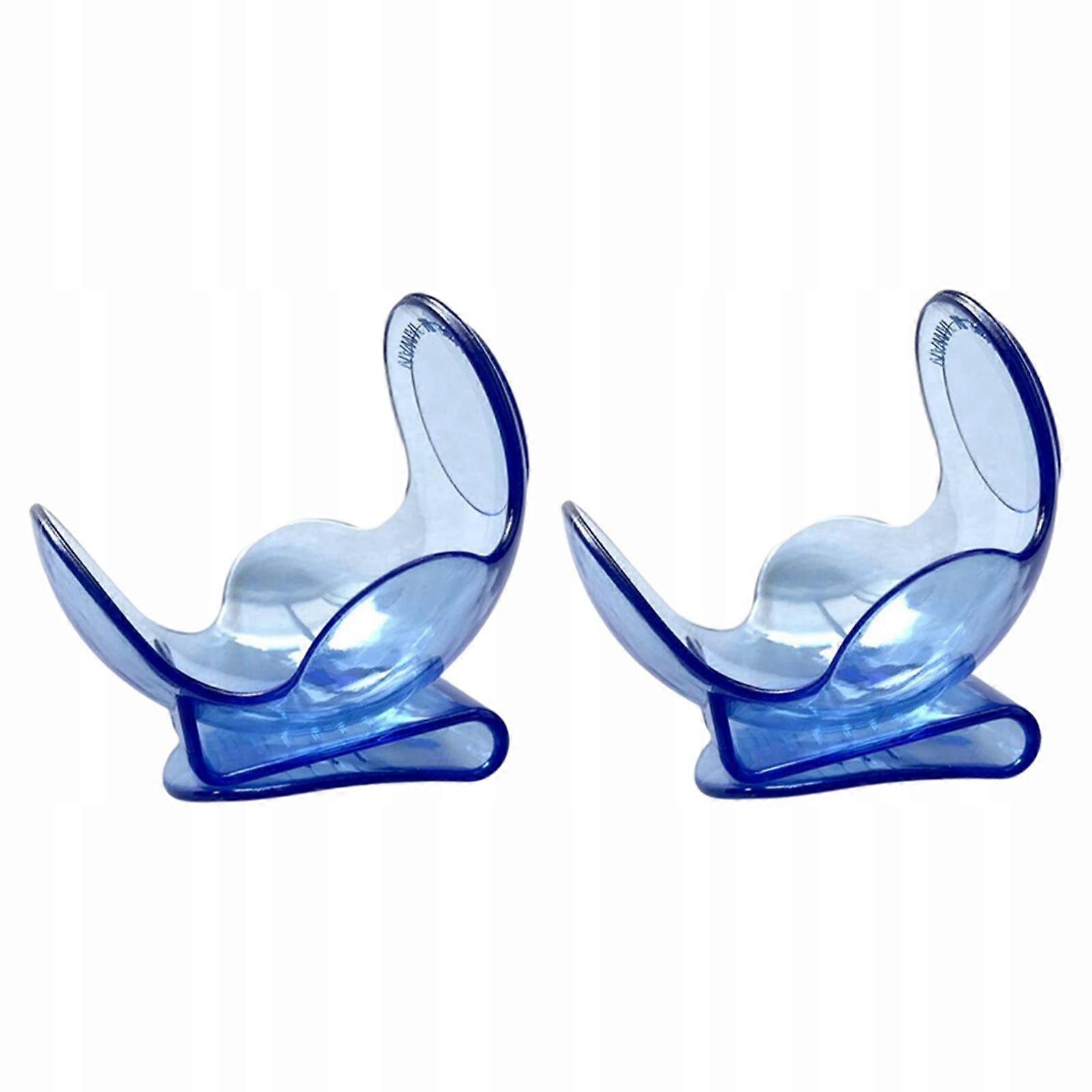 2x מקצוע טניס, תיק עמיד