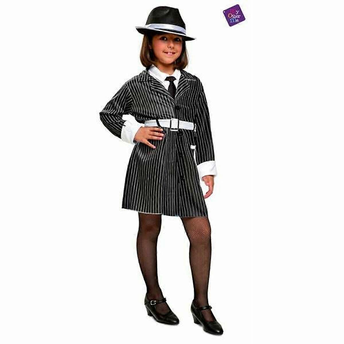 成人服装 My Other Me