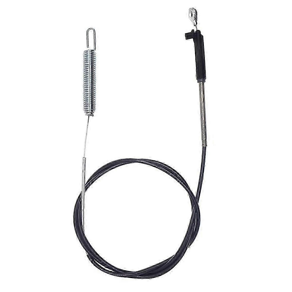 133-8158 για το χλοοκοπτικό Toro 30inch Timemaster, ταιριάζει στο μοντέλο 20199 20200 20975 20977, αντικαθιστά το 120-624 S202412274939