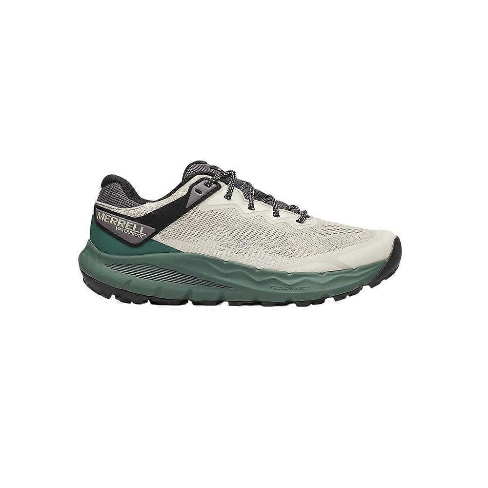 Shoes Merrell Nova 4 J068399