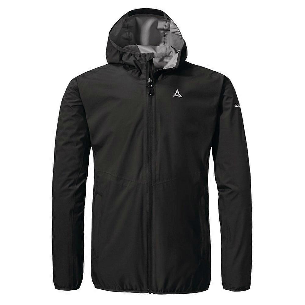 Jackets Schöffel Migandi 238259990