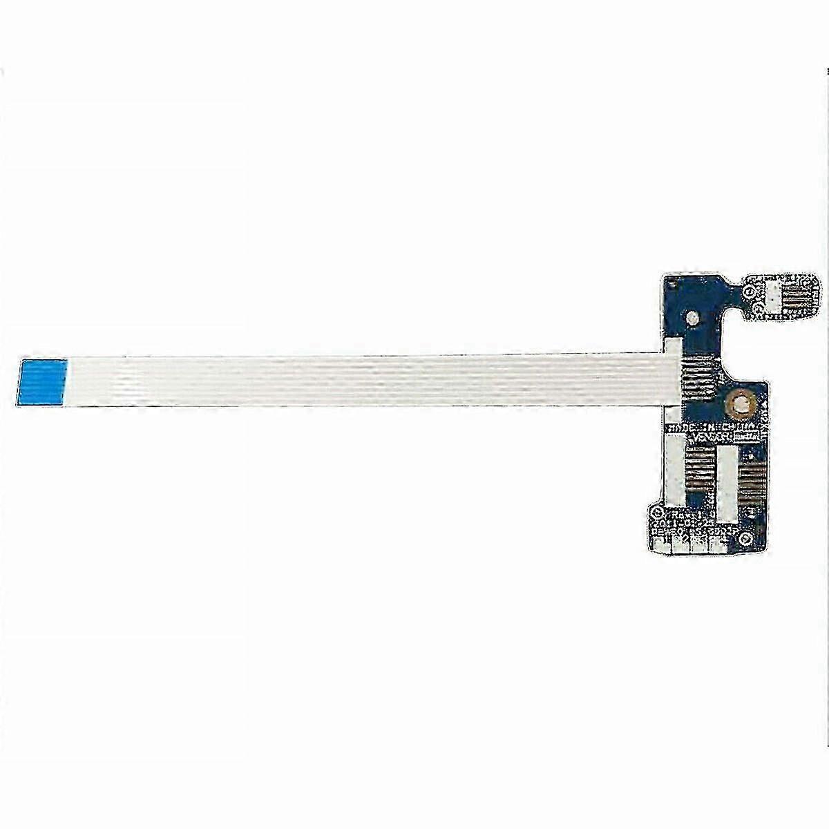 Switch Button Board For Acer Aspire 5750 5750G 5755 5755G  Edition 0625