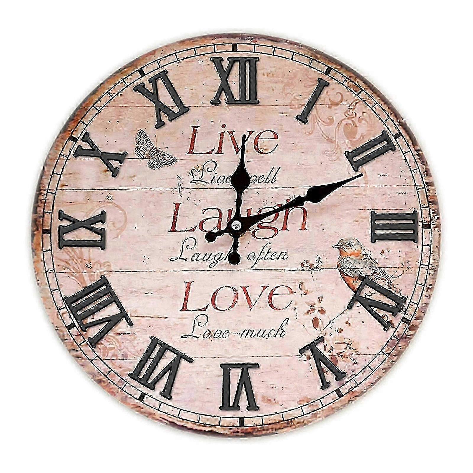 2pcs Rowing Machine Pedals Elliptical Machine Pedals For Home Exercise