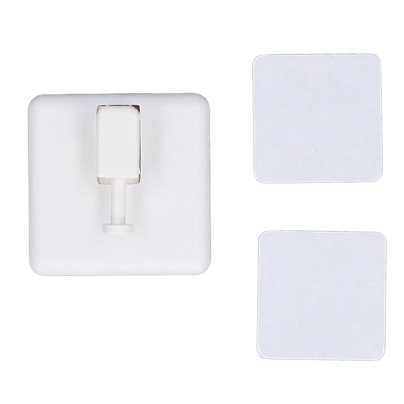 Högkvalitativ Tuya Bluetooth Smart Home Fingerrobot App Röststyrd Timing Trådlös