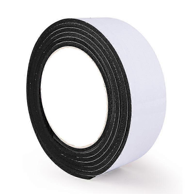 1 roll of ultra-durable, non-slip, self-adhesive insoles - Abrasion-resistant sole protector for high heels, sneakers, and sandals