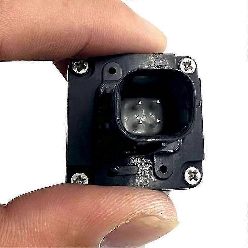 2025 2Pcs Car Backup Rear View Camera 86790-06011 for 2006-2015 Reverse Parking Assist Camera