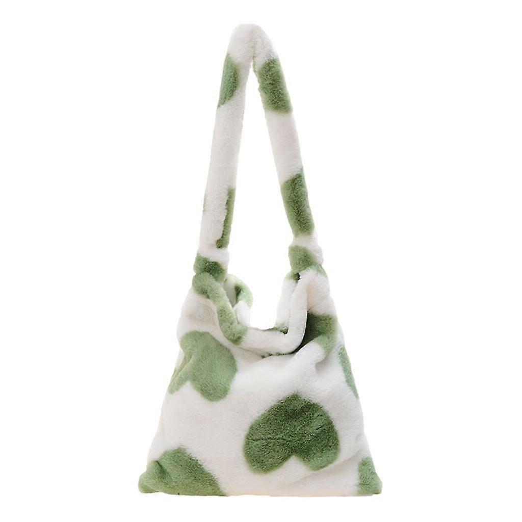 Handbags -Shoulder Armpit Bag for