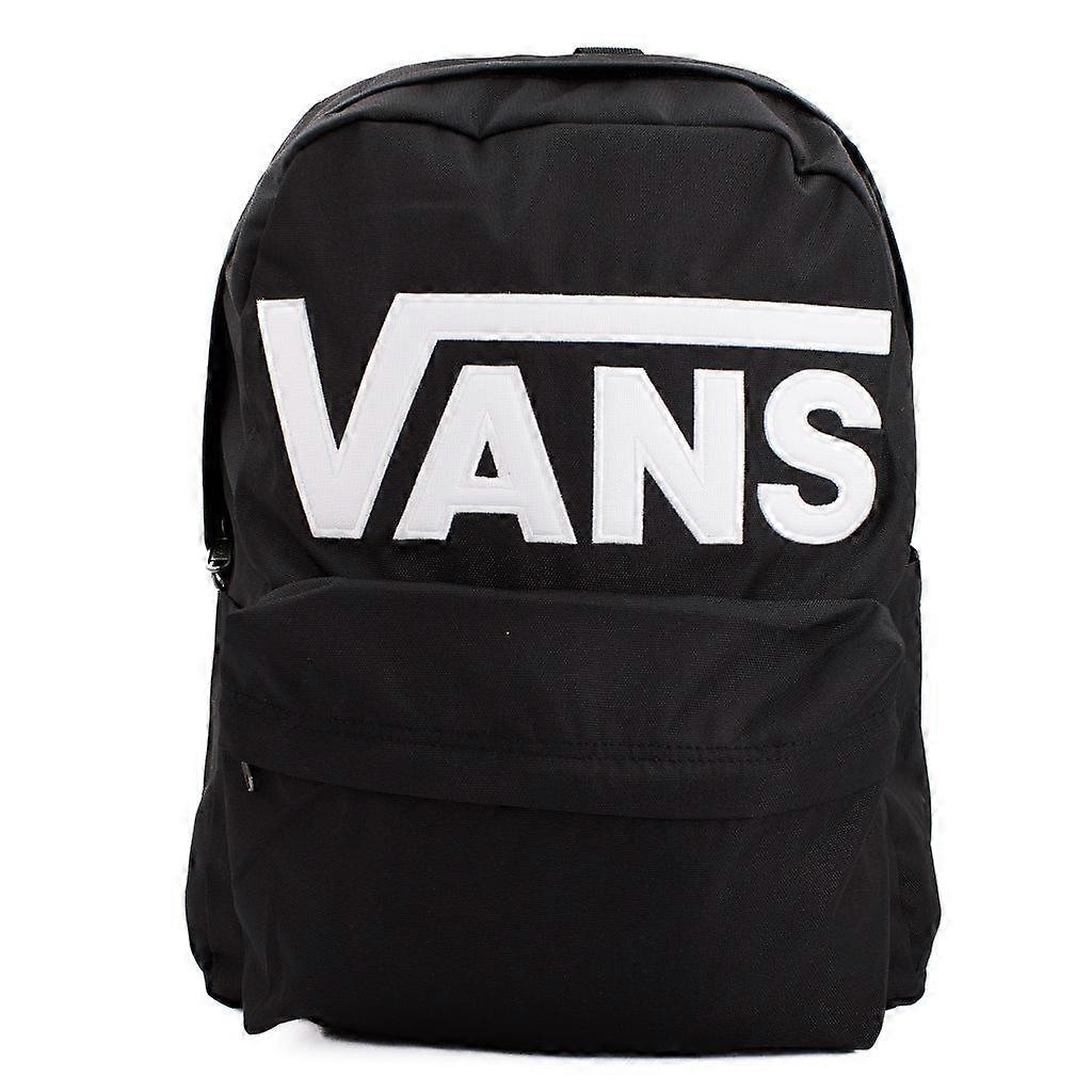 Vans Old Skool Drop V Rucksäcke