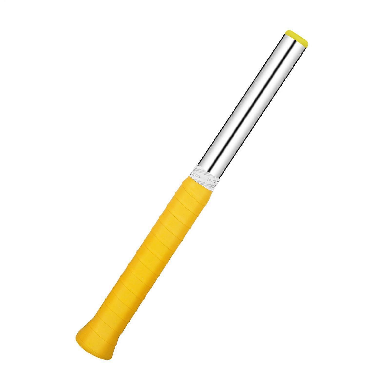 Badminton swing trainer, posture correction, exercise device, swing aid for beginners