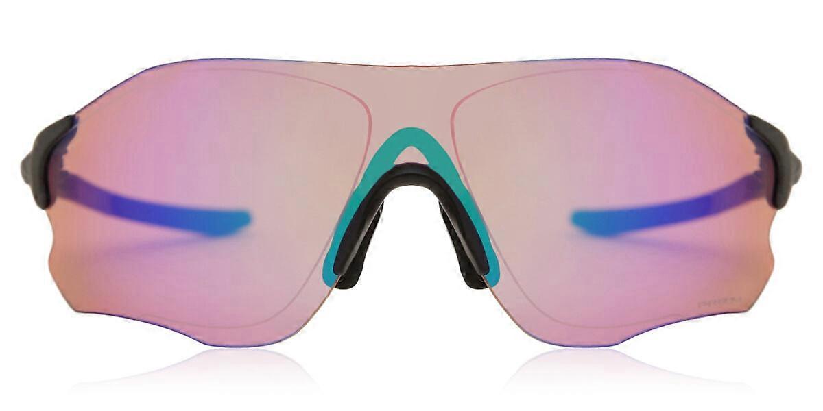 Oakley OO9313 EVZERO PATH Asian Fit 931305 Men Sunglasses