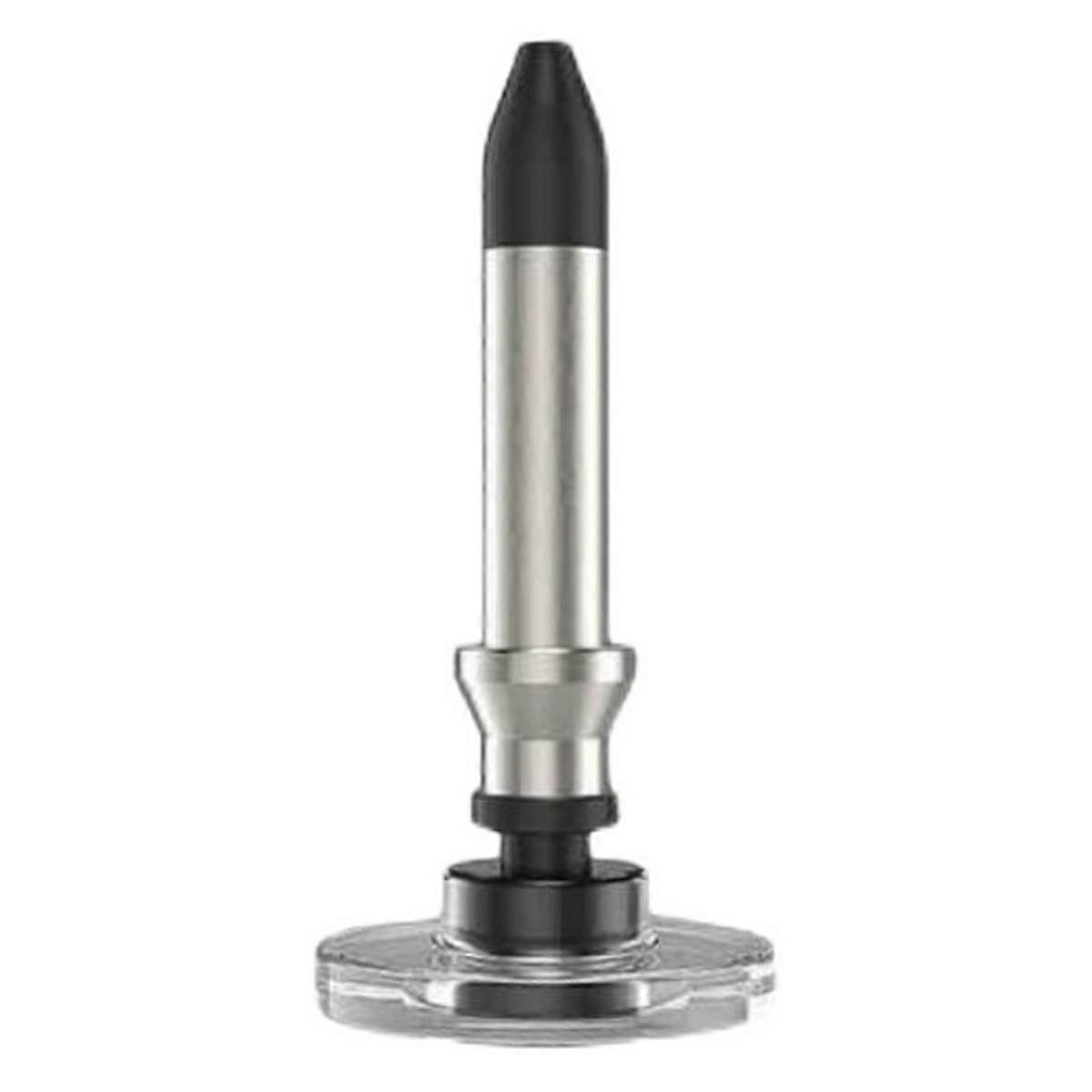 Capacitive Pen Suction Cup parent Metal Disc Pen Tip Stylus Buffer Type Replaceable Disc Pen Ti SZRH