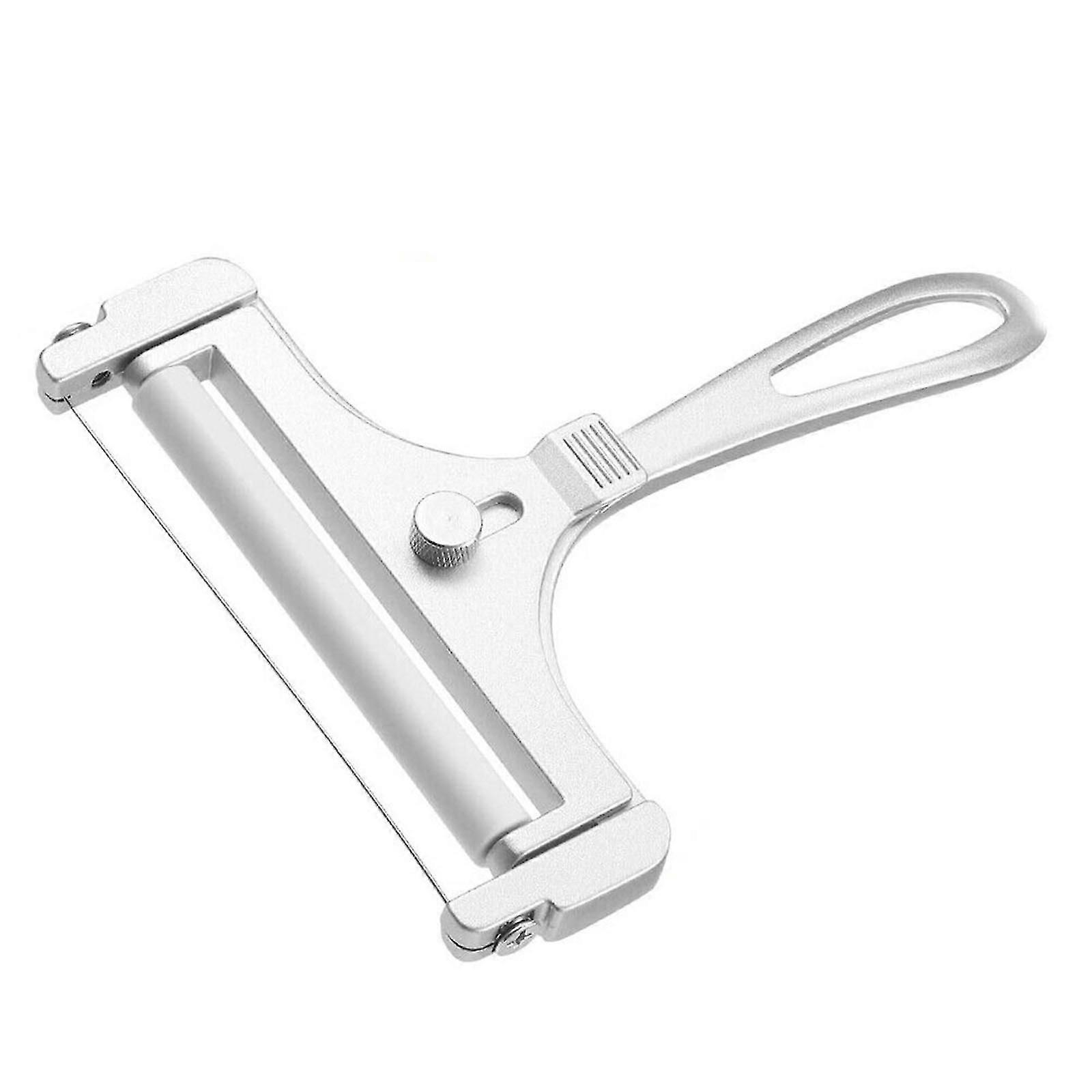 Instrument de bucătărie pentru mai multe mărci