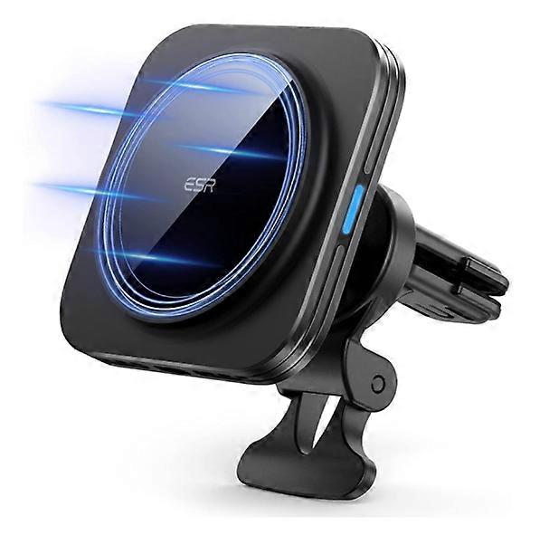 Chronus QCC_0406zzh19 Car Phone Holder