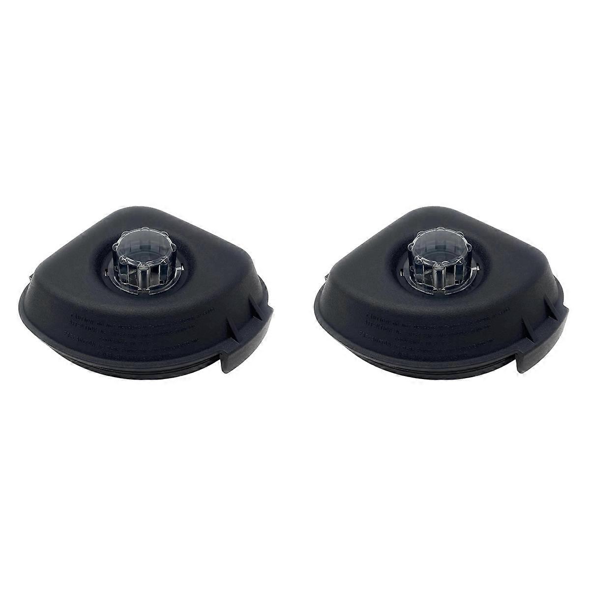 For Advance Container Lid 48 Oz & 32 Oz,for VM0145