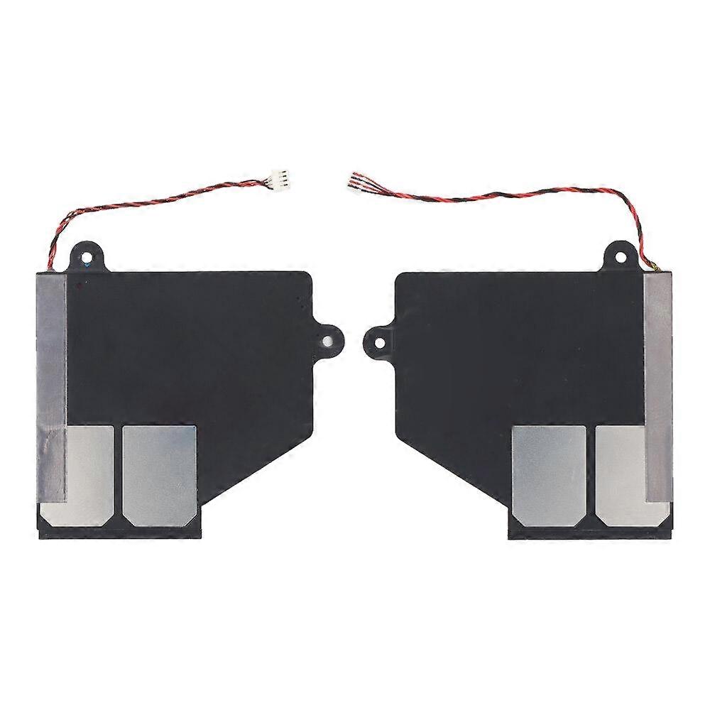 loudspeaker For Microsoft Surface Book 1/ 2 / 3 13.5 inch