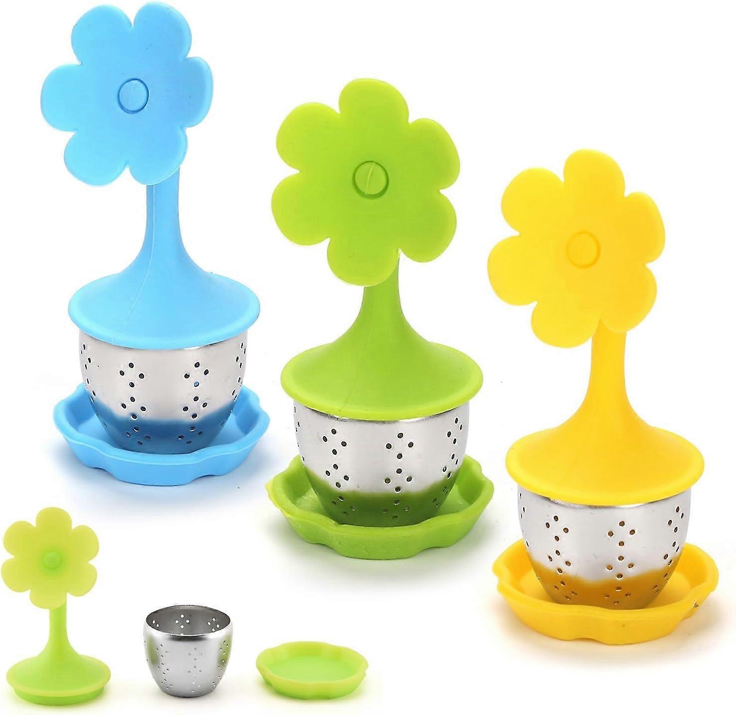 3-osainen teehaudutuslaite, teehaudutuslaite