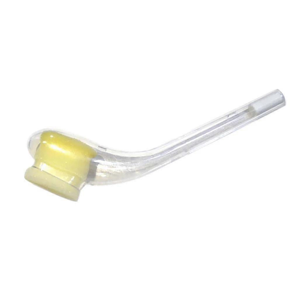 Professional Queen Bee Cage Catcher Beekeeping Tool Lure Catching Tool Trap
