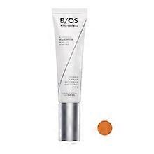 Base of Sweden - Vattenfast Full Coverage Foundation SPF 30 30 ml