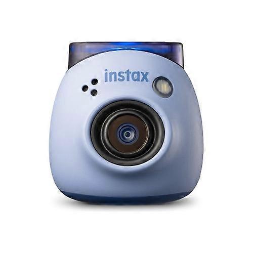 Fujifilm Instax Pal - digital camera