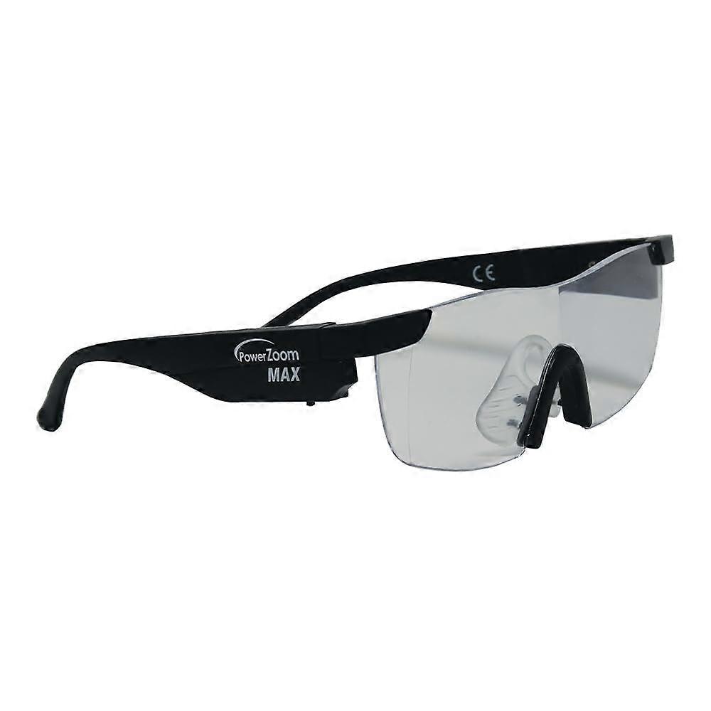 Easylife LED Magnifying Glasses