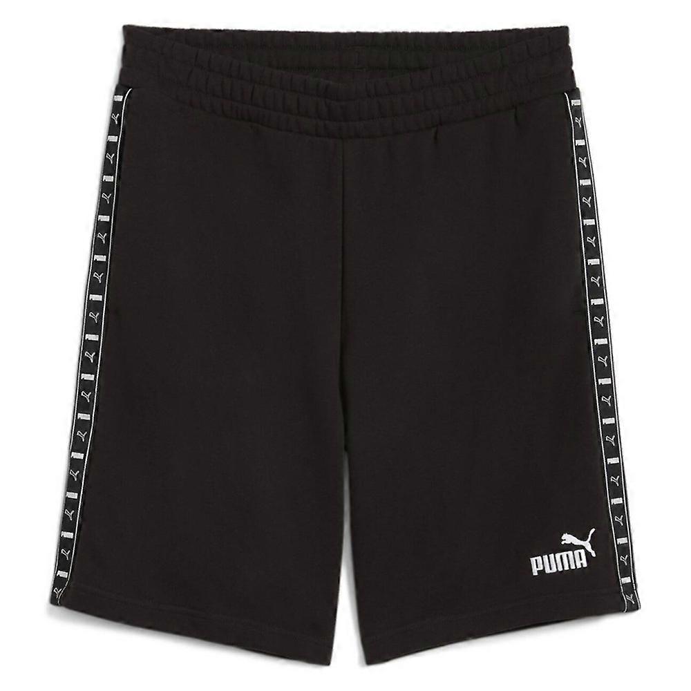 Trousers Puma 68468301