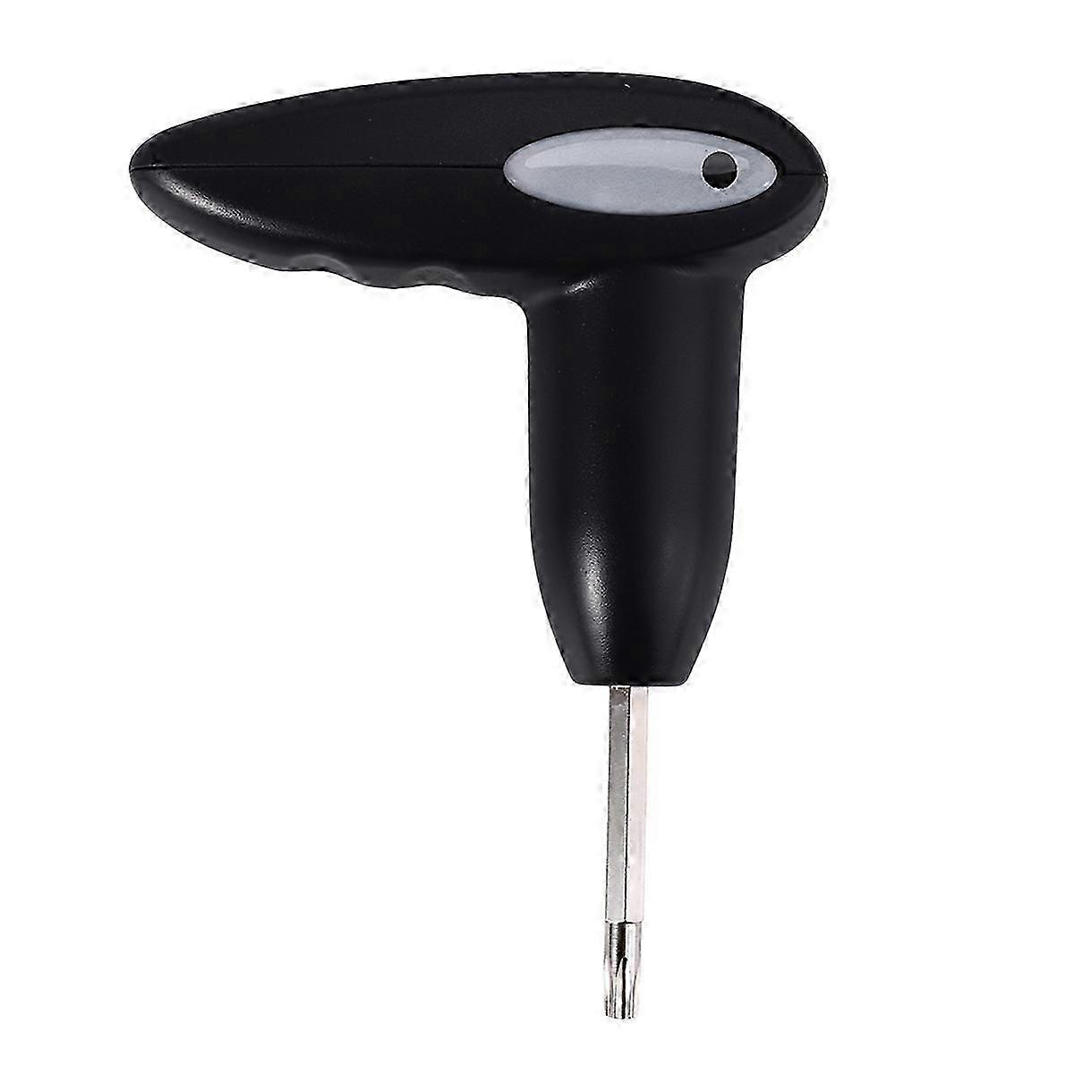 Golf Torque Wrench for //Cobra Sleeve Adapter T25