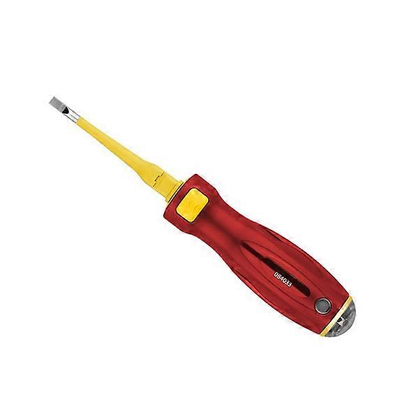 Electrician Driver Screwdriver Electrical Special Screwdriver Double Head
