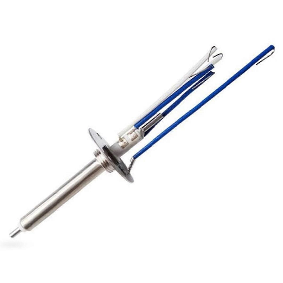Electric Desoldering Machine Egg Beater Accessories for 5SS-331N1-H Heating Core Replacement Acces