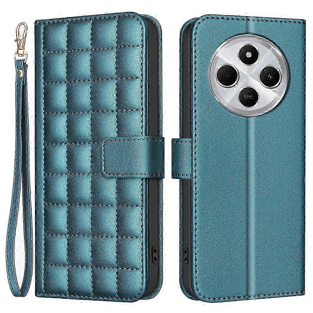 Phone Case Compatible with Xiaomi Poco C75 4G