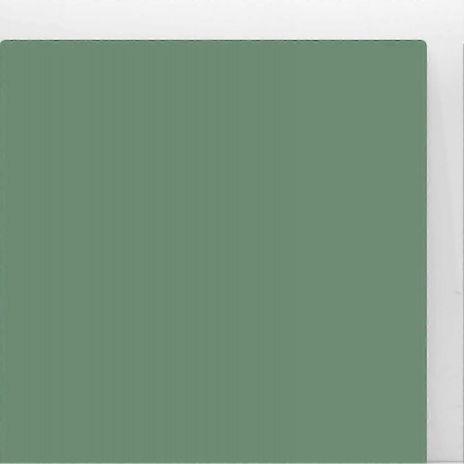 Waterproof Double Sided Photography Background Board for Shooting