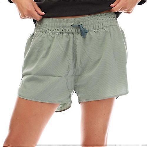 Dare 2B Womens/Ladies Sprint Up Water Repellent 2 in 1 Shorts