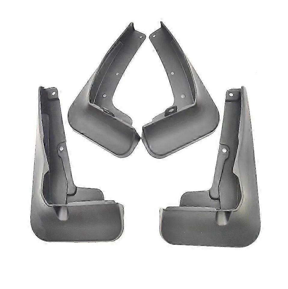 Aplicabil la aripa anvelopelor auto SUV 21-24