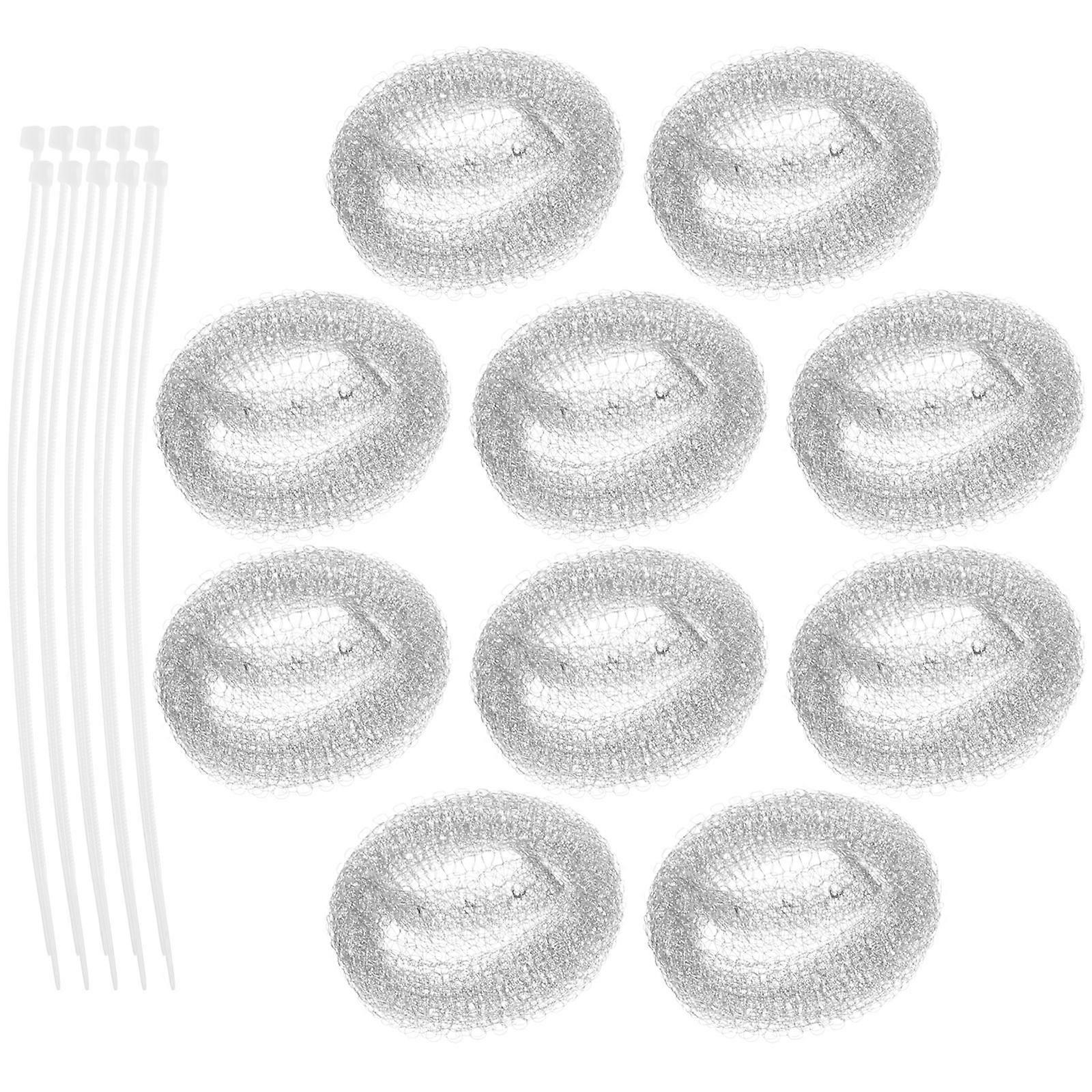 1pc Edelstahl Teeblatt Filter Durable Tee Sieb Praktische Tee Set