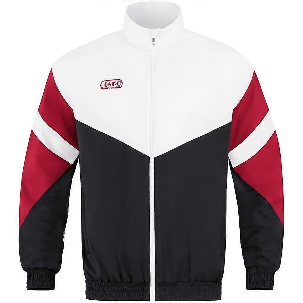 Jackets Jako 9811816