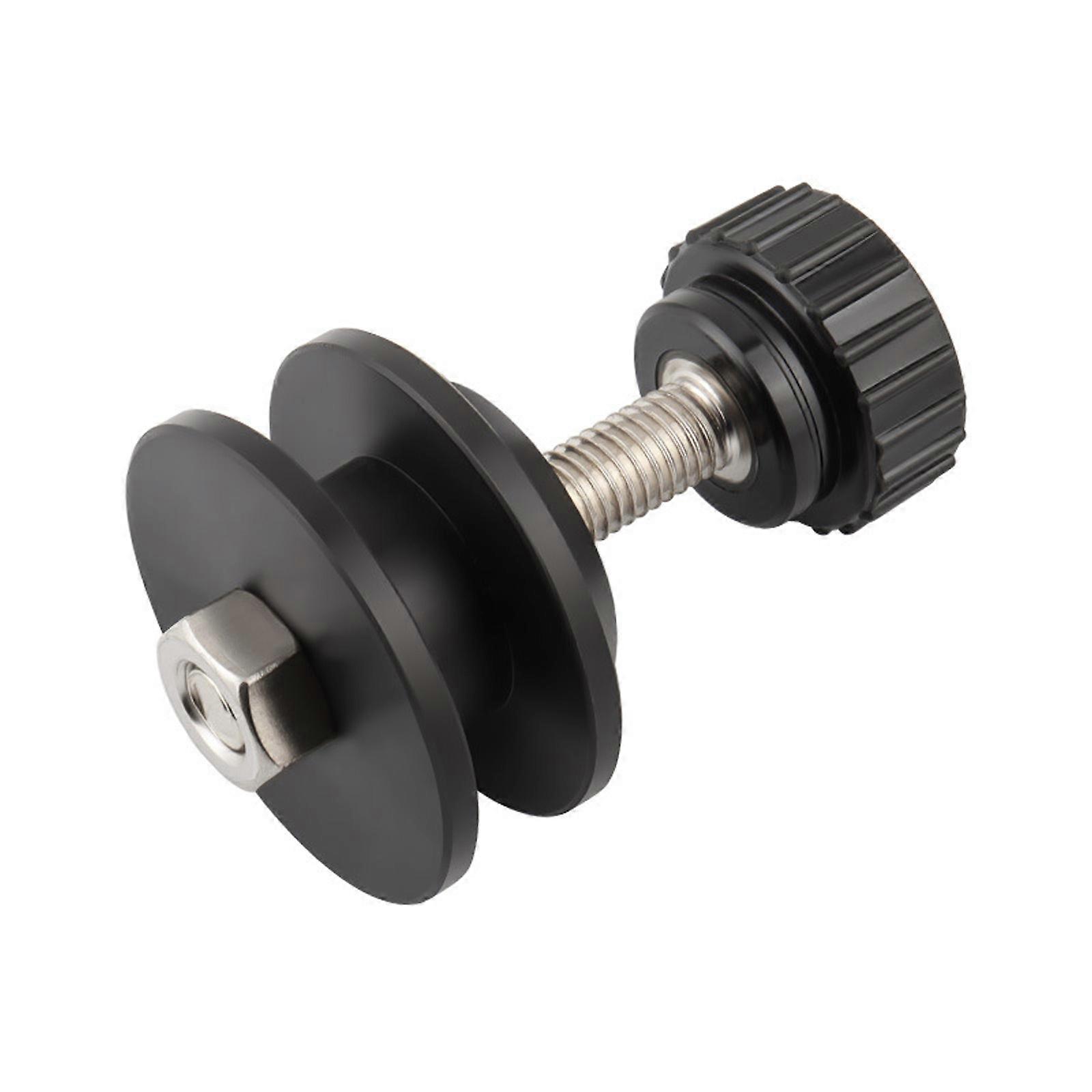 Bicycles Chain Guide Drop Catcher Easy Installation Replacement Tensioner for Various Types Of Bicycles