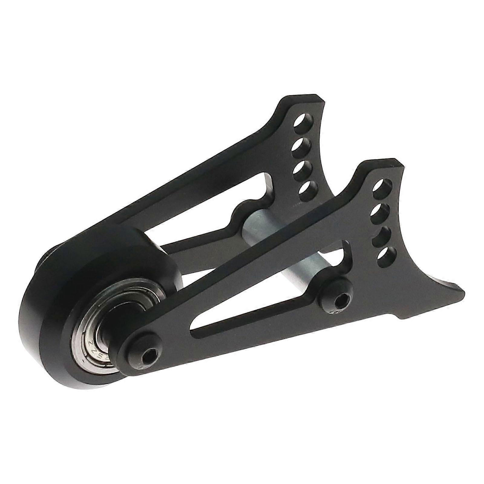 RC Car Head up Wheel Component for CW01 Pumpkin Model
