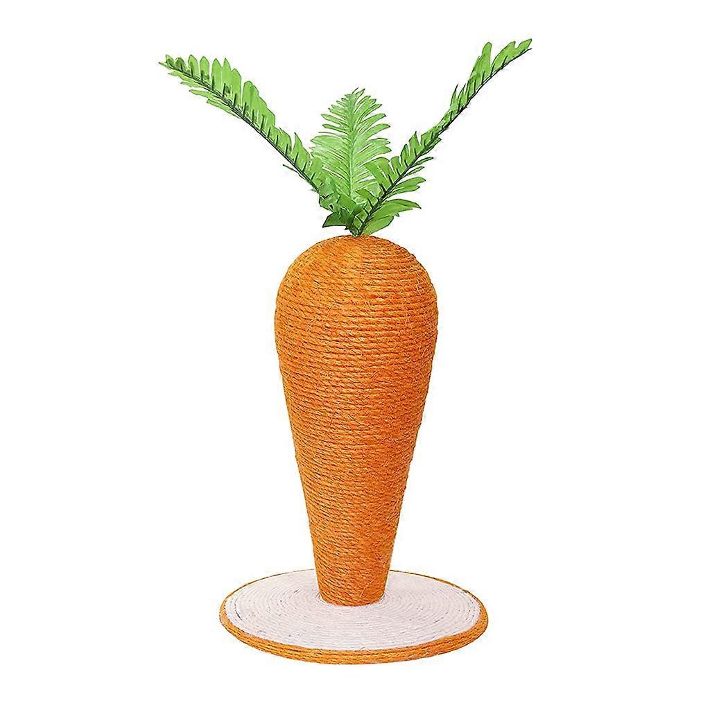 For cat stands, scratchers, nail grinders, delivers fine, durable pet toys, nonslip base, multicolor optional.