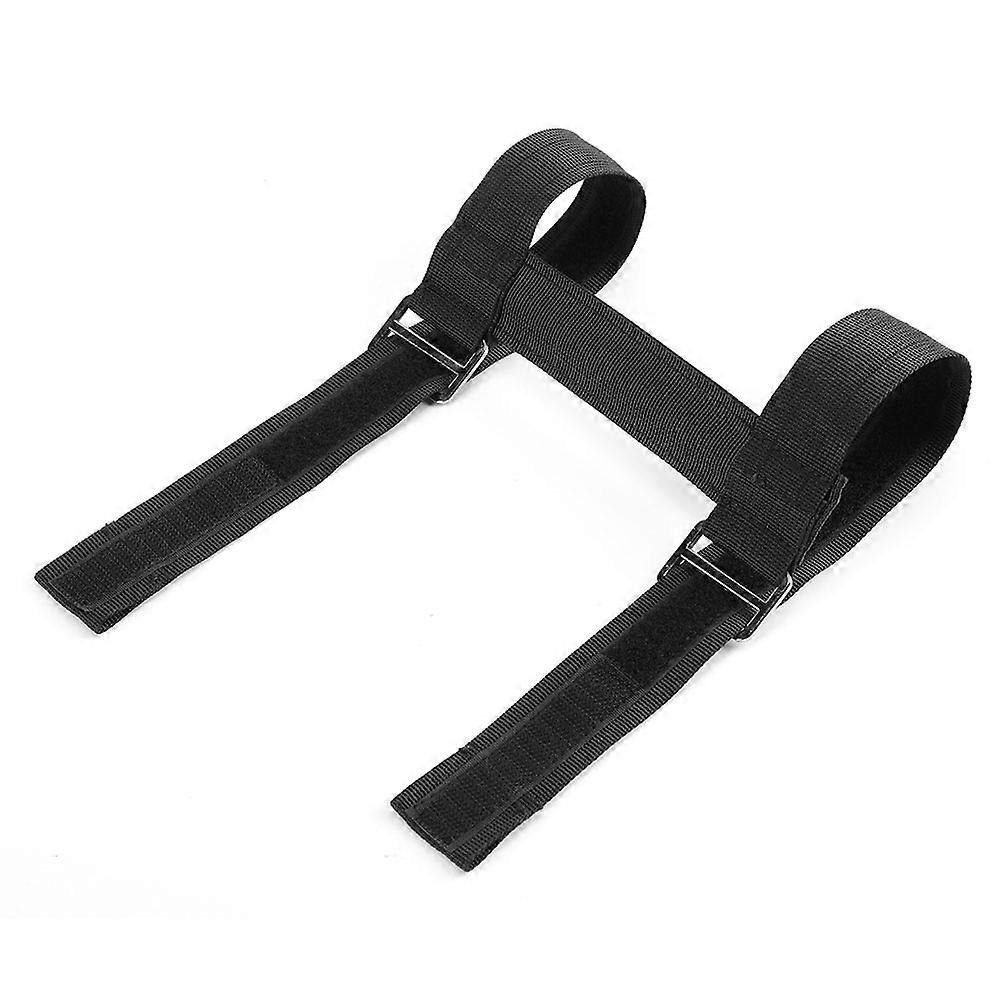 FBA Golfs Training Aids Action Posture Corrector Correction Swing Trainer with Arm Curved Arm Alertblacks