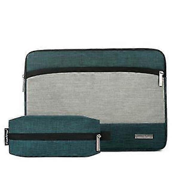 2023 Taška na notebook Durable Carry 15'' | Modrá | 396 × 278 × 23 mm