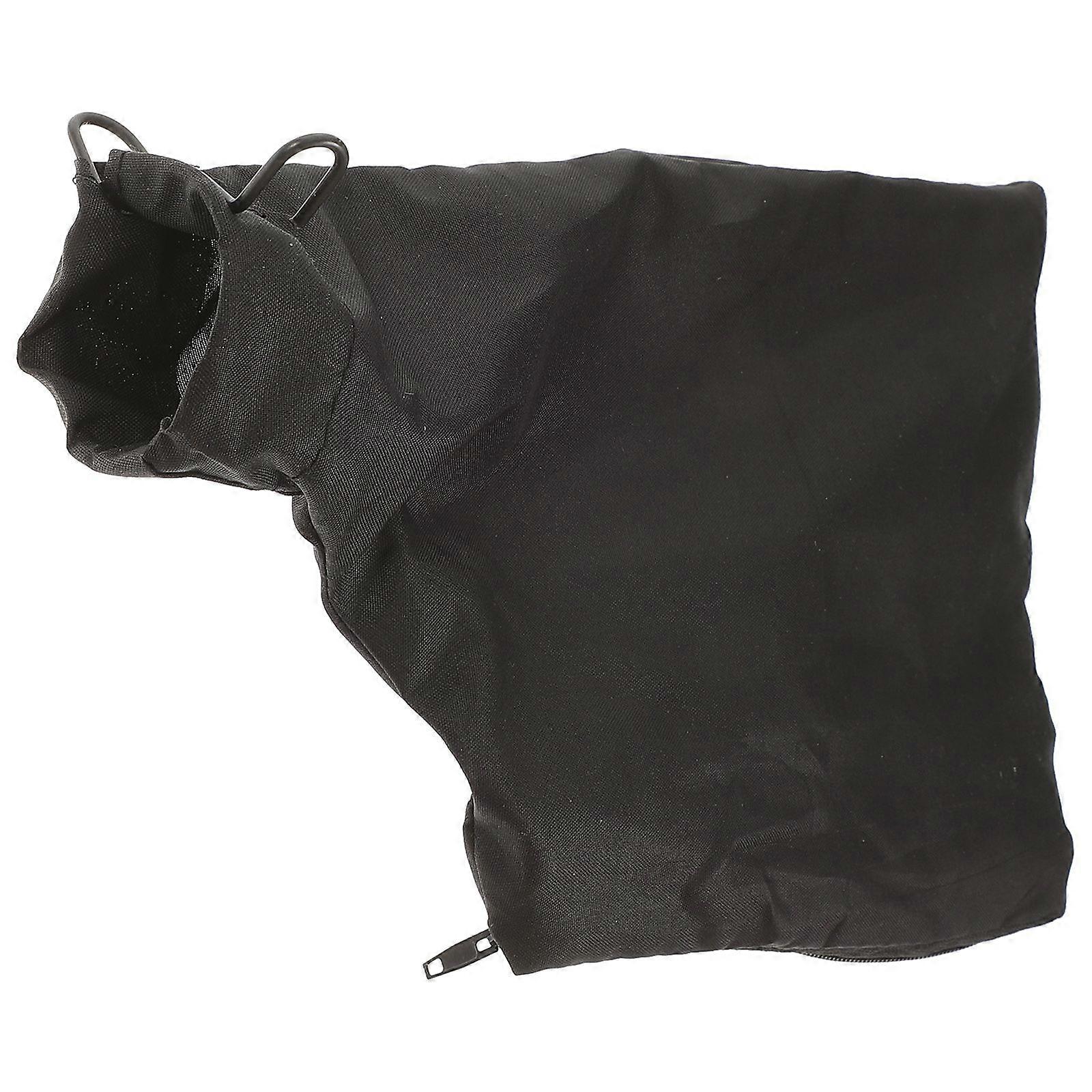Universal Saws Cleaner Bag Dust Collection Bag Cutting Machine Dirt Collecting Bag