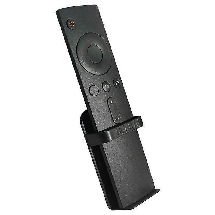 Remote Control Bracket Apple TV Bracket Smart Application Formillet Box Cat TV3 TV4