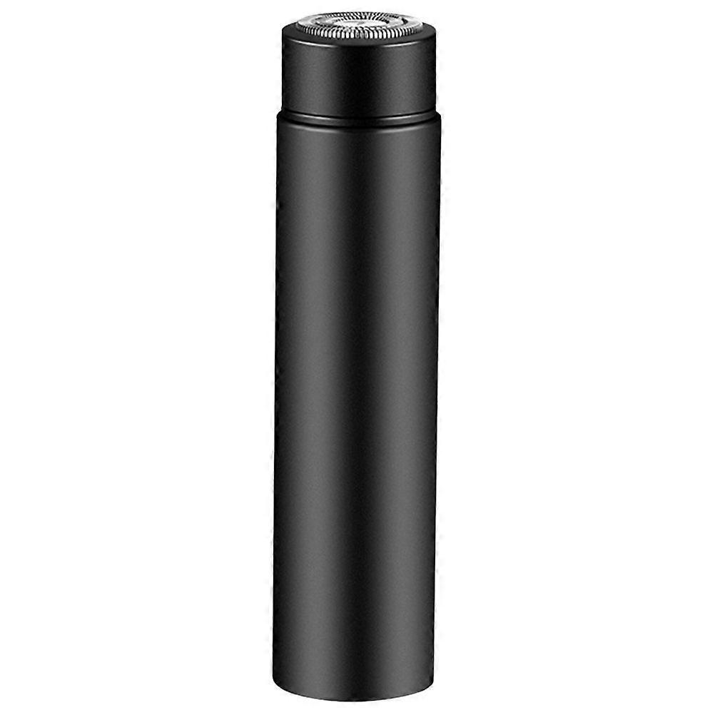 Compact Shavers For Men Shaving For Men 1Set