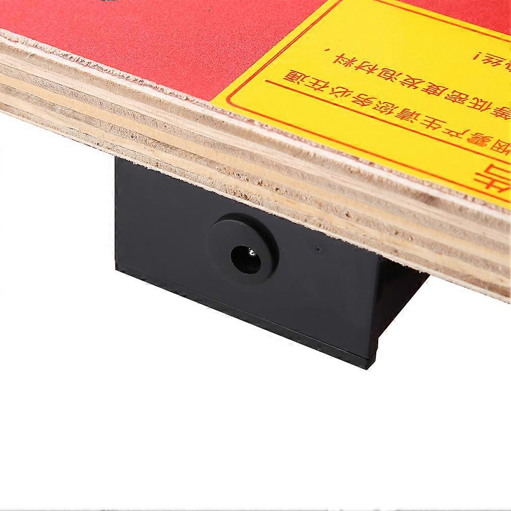 Hot Wire Foam Cutting Machine Cutter Table Working Stand Table Tool Styrofoam Cutter