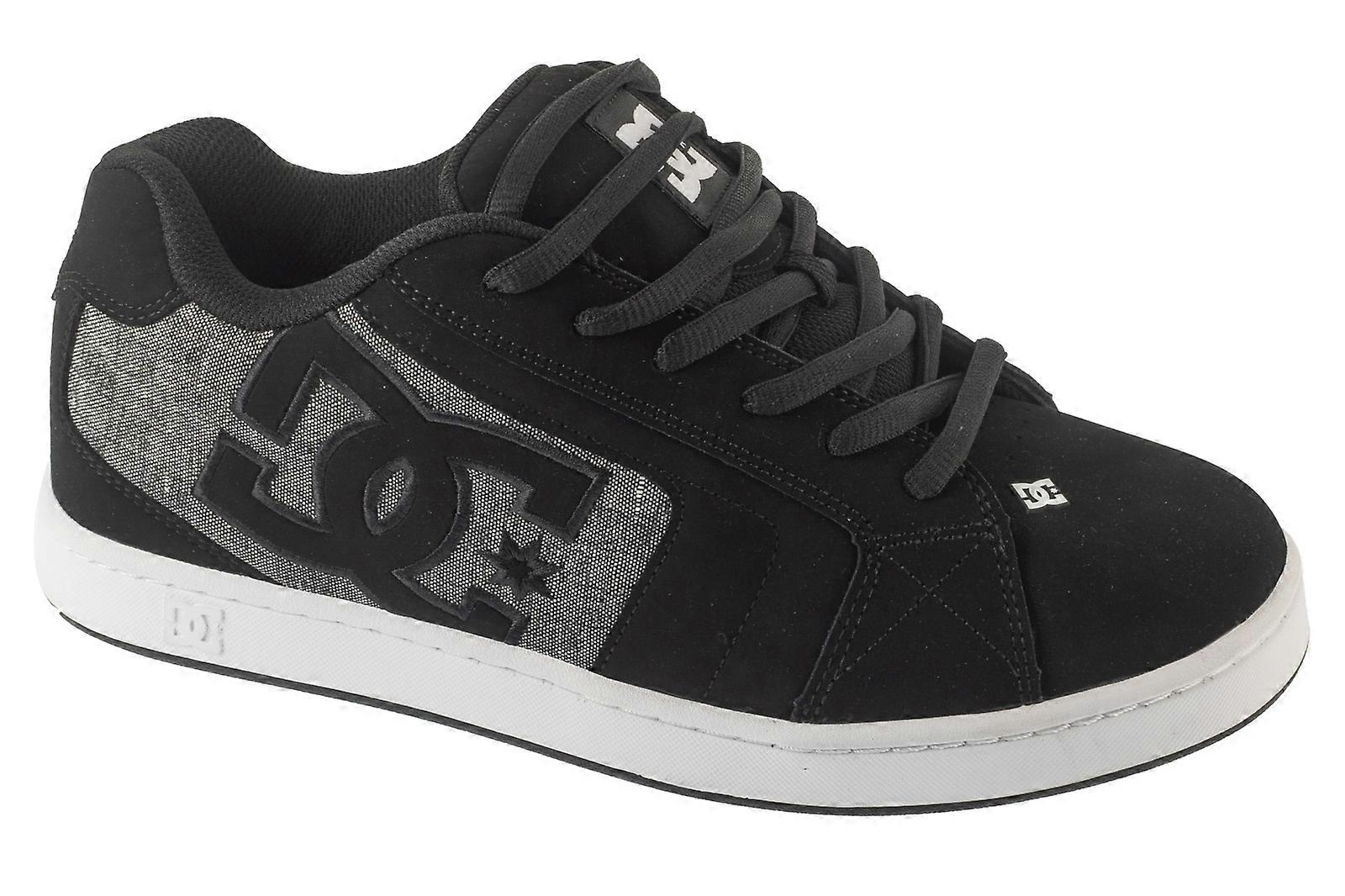 Sneakers DC Skor Net