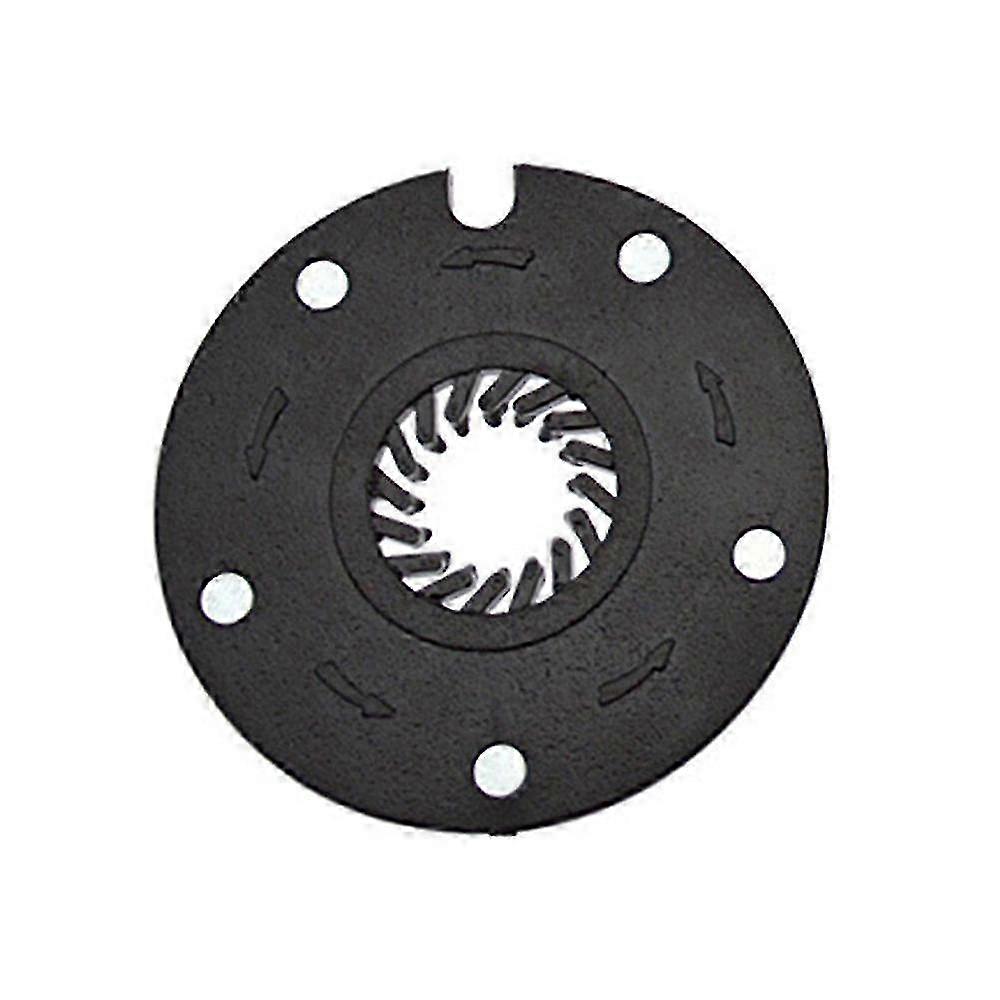 Power takeoff rocket Pedal delivery Labor Assist Sensor E-bike