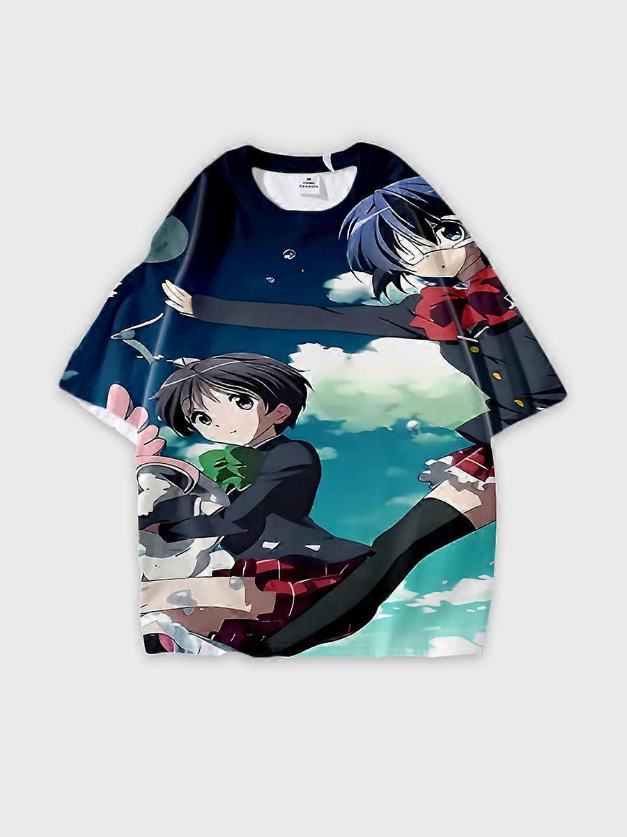 Laptop Backpack Travel-Ready, Fits 15.6 Inch Laptops, Multi-Compartment Organizer, Model D189