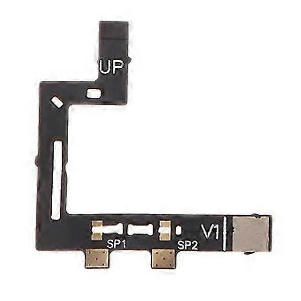 V1 Cable for Switch Lite Multifunctional Portable Convenient Cable Set Game Console Accessories